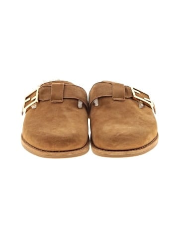 Fendi Mule/Clog (view 2)