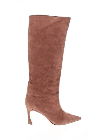 Alexandre Birman Boots (view 1)