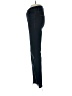 Mother Blue Jeans Size 25 waist - photo 5