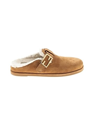Fendi Mule/Clog (view 1)