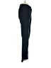 Mother Blue Jeans Size 25 waist - photo 4