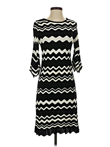 Shoshanna Casual Dress (view 1)