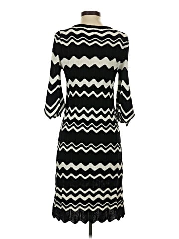 Shoshanna Casual Dress (view 2)