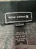 Ocean Current Tweed Black Sweatpants Size L - photo 7