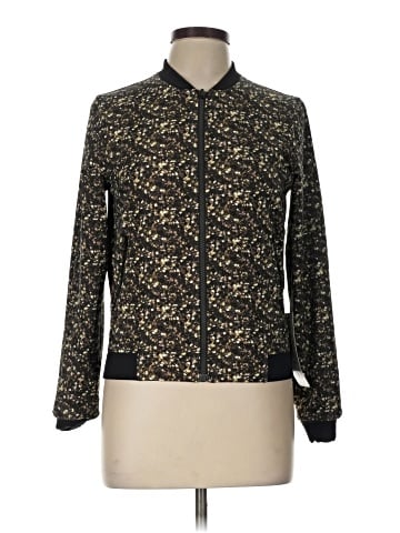 Lululemon Athletica Jacket (view 1)