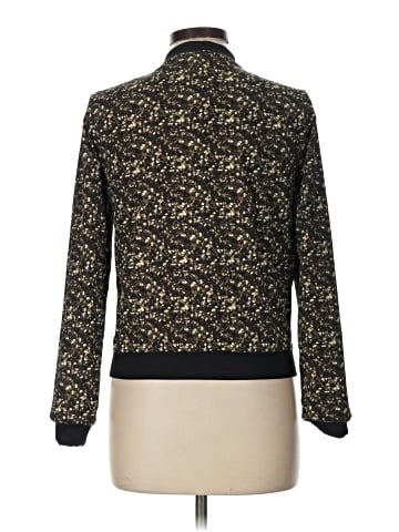 Lululemon Athletica Jacket (view 2)