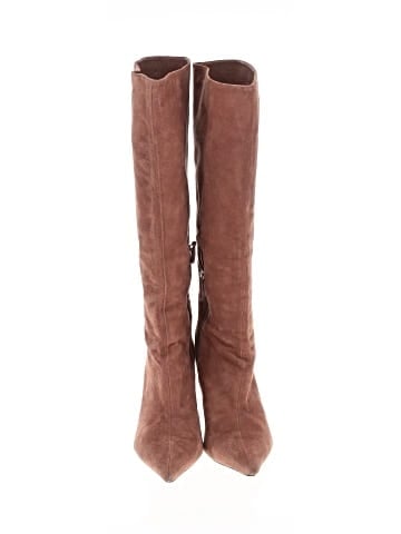 Alexandre Birman Boots (view 2)