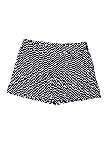 Ann Taylor Shorts (view 1)