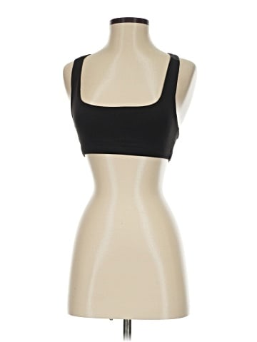 Balance Athletica Tank Top (view 1)