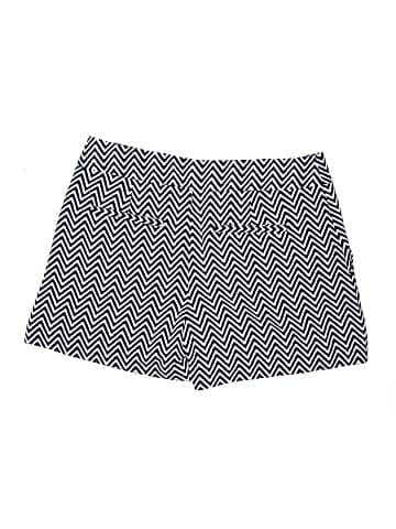 Ann Taylor Shorts (view 2)