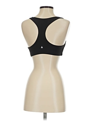 Balance Athletica Tank Top (view 2)
