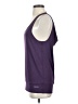 Handful Purple Active Tank Size S - photo 5