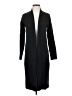 Babaton Black Cardigan Size XS - photo 1