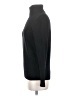 Michael Kors Collection 100% Cashmere Solid Black Cashmere Pullover Sweater Size XS - photo 5