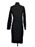 Babaton Black Cardigan Size XS - photo 2