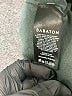 Babaton Gray Casual Dress Size M - photo 8