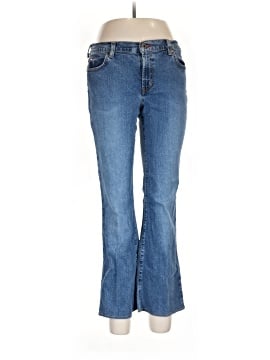 Tommy Jeans Jeans
