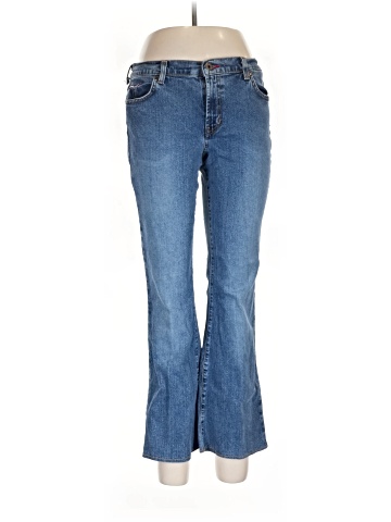Tommy Jeans Jeans (view 1)