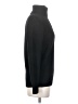Michael Kors Collection 100% Cashmere Solid Black Cashmere Pullover Sweater Size XS - photo 4