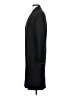 Babaton Black Cardigan Size XS - photo 5
