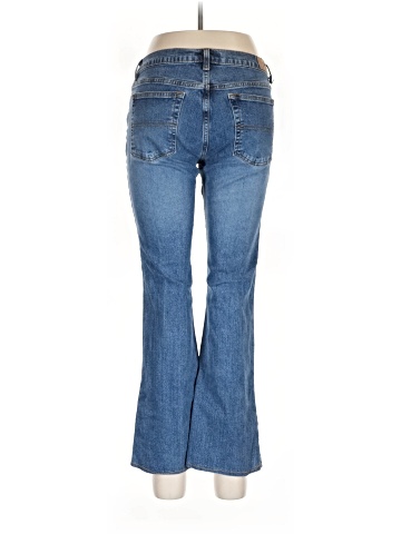 Tommy Jeans Jeans (view 2)