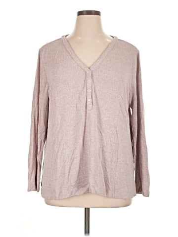 Soma Cardigan (view 1)