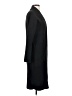 Babaton Black Cardigan Size XS - photo 4