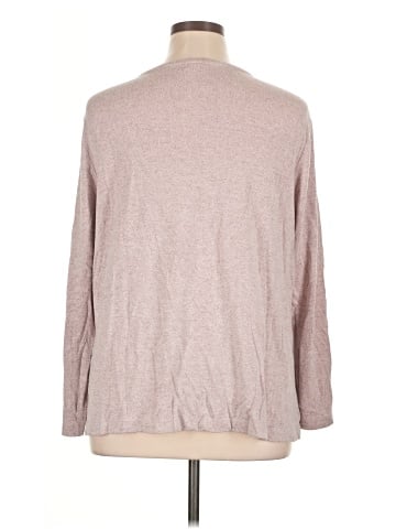 Soma Cardigan (view 2)
