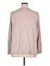 Soma Tan Cardigan Size XL - photo 2
