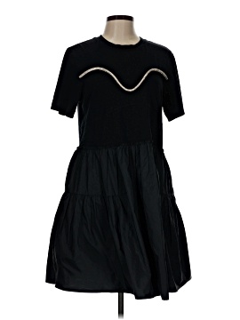 Tanya Taylor Casual Dress