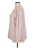 Soma Tan Cardigan Size XL - photo 5