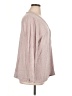 Soma Tan Cardigan Size XL - photo 4