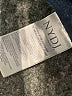 NYDJ Blue Denim Skirt Size 10 (petite) - photo 4