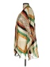 Unbranded Green Kimono Size L (estimated) - photo 5