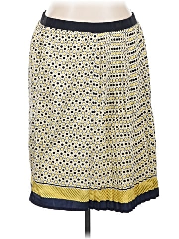 Liz Claiborne Casual Skirt (view 1)
