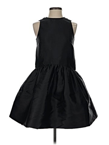 Hunter Bell Cocktail Dress (view 1)