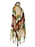 Unbranded Green Kimono Size L (estimated) - photo 4