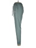 Assorted Brands Teal Track Pants Size L - photo 5