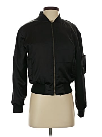 SEEK The Label Jacket (view 1)