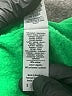 Gildan Green Sweatshirt Size S - photo 8