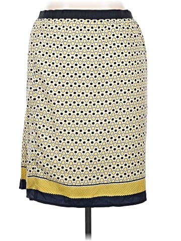 Liz Claiborne Casual Skirt (view 2)