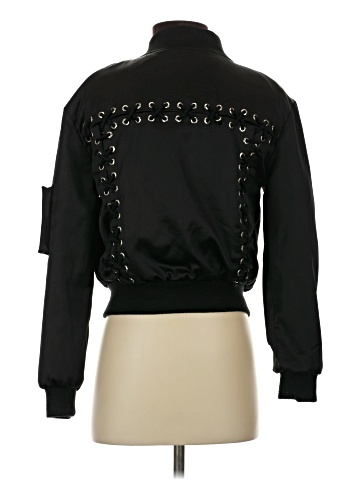 SEEK The Label Jacket (view 2)