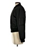 SEEK The Label 100% Polyester Black Jacket Size XS - photo 5