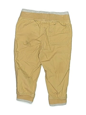 Baby Gap Outlet Khakis (view 2)