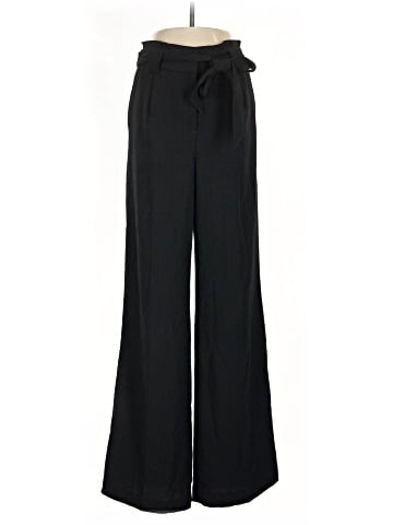 Express Dress Pants (view 1)