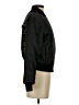SEEK The Label 100% Polyester Black Jacket Size XS - photo 4