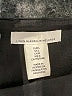 H&M Black Sleeveless Blouse Size L - photo 7