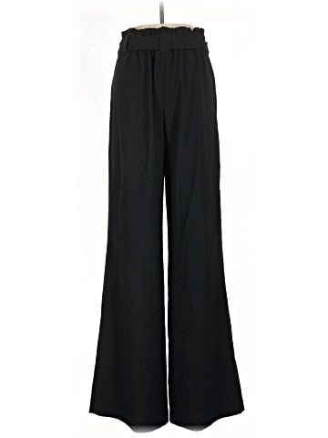 Express Dress Pants (view 2)