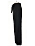 Express 100% Polyester Black Dress Pants Size S (petite) - photo 5