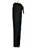 Express 100% Polyester Black Dress Pants Size S (petite) - photo 4